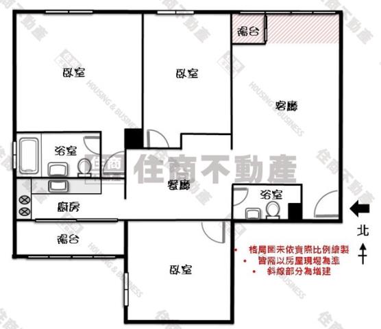 台南中西區大樓-14