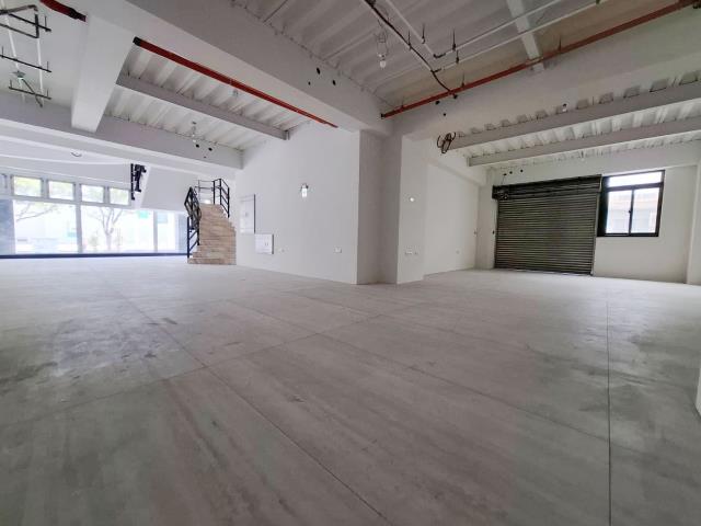 台南中西區透天-8
