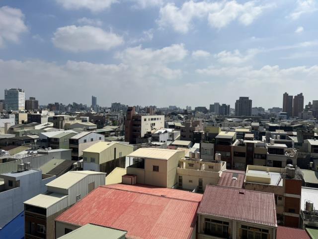 台南中西區大樓-8