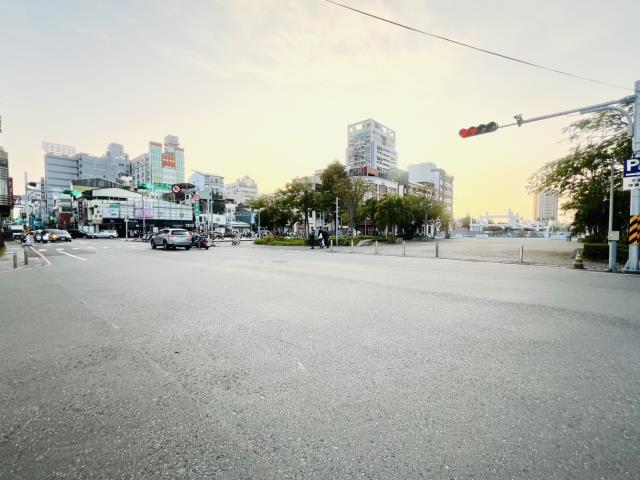 台南中西區大樓-12