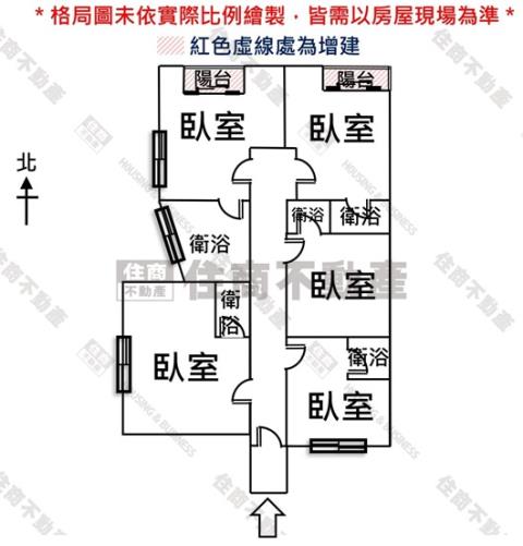 中西區大樓-14