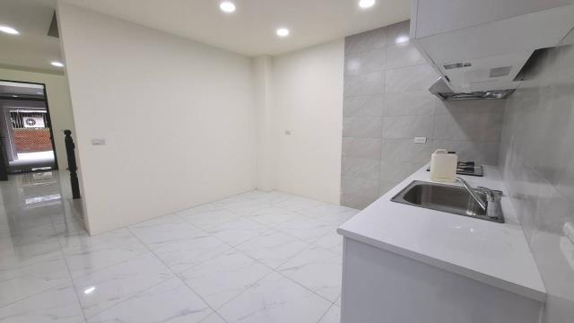仁德透天-3