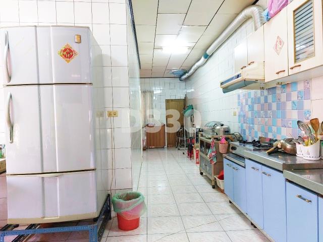 仁德透天-9