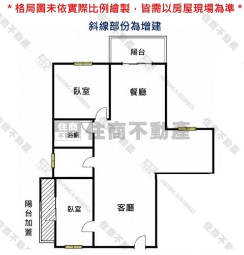 仁德大樓-14