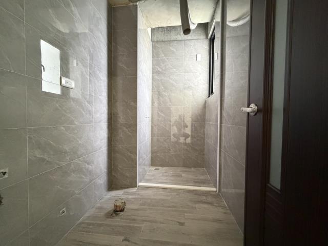 仁德大樓-8