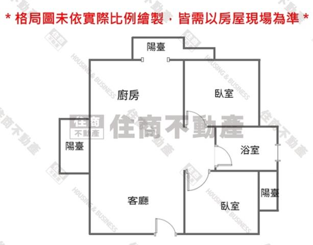 仁德大樓-12