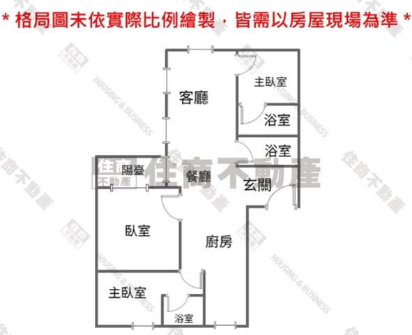 台南大樓-12