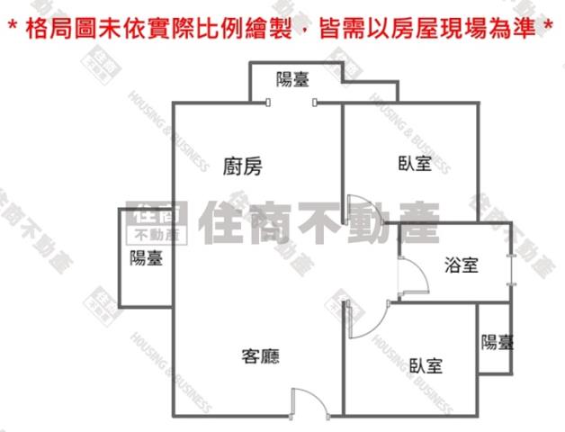 台南大樓-12