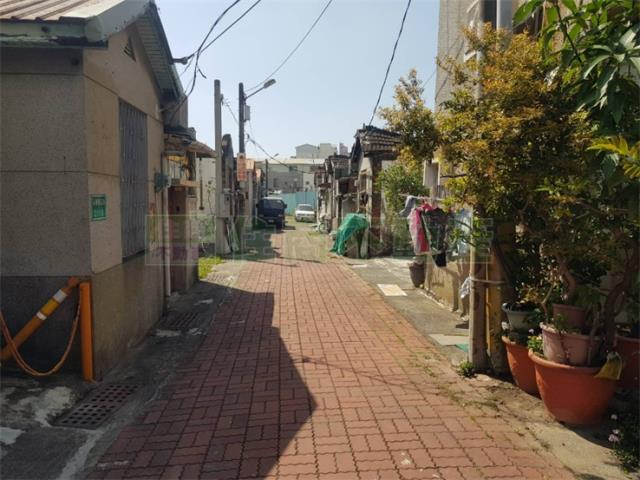 台南透天-2