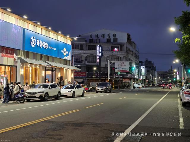 台南透天-9