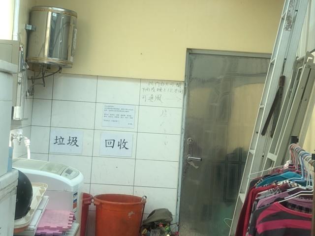 台南北區透天-0