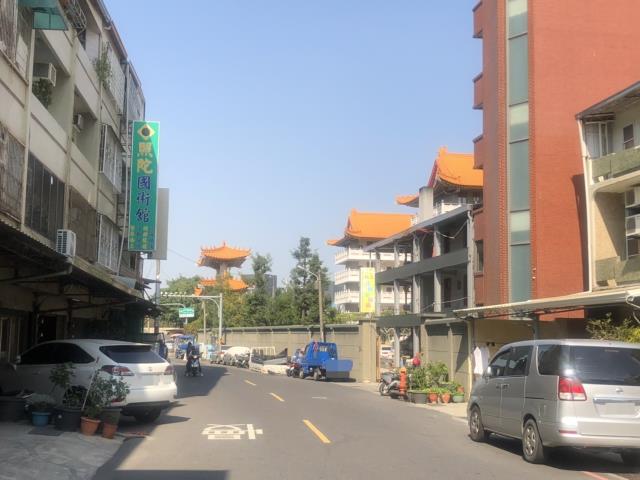 台南北區透天-5