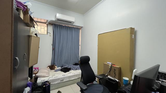 台南北區大樓-7
