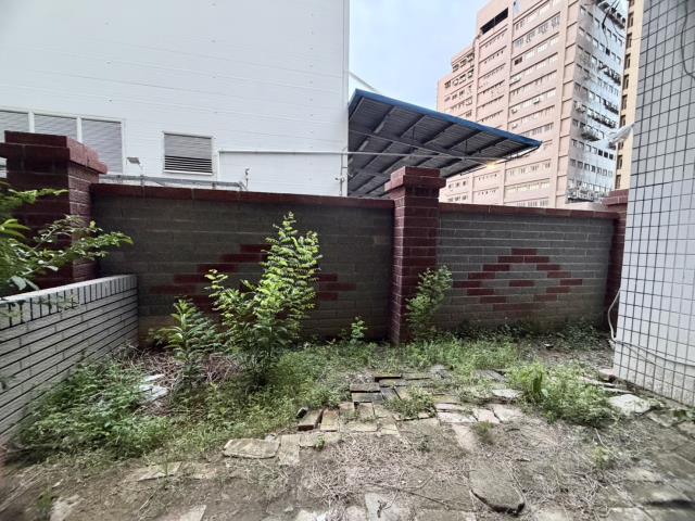 台南北區大樓-11