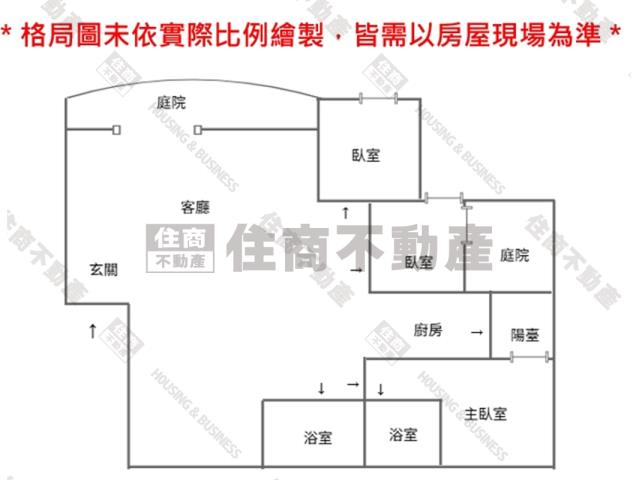 台南北區大樓-14