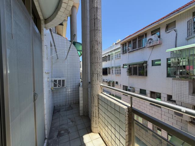 台南北區大樓-7