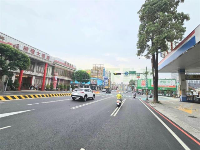 北區大樓-1