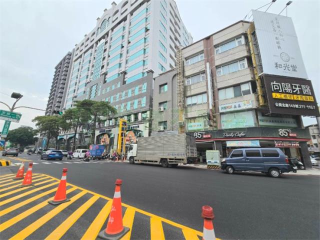 北區大樓-3