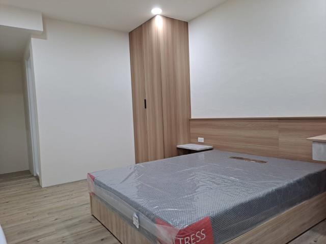 北區公寓-3