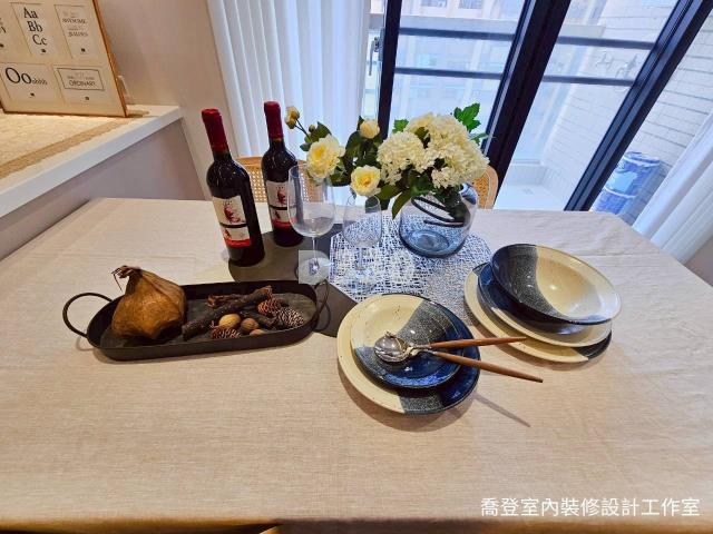 北區大樓-7