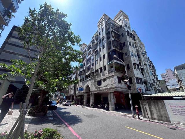 北區大樓-6
