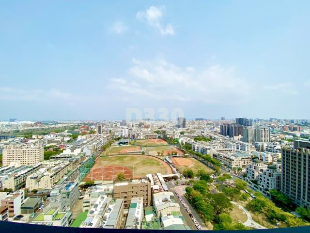 北區大樓-9