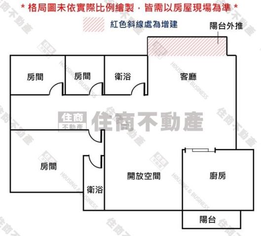 北區大樓-13