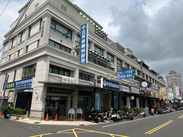 台南永康透天-3