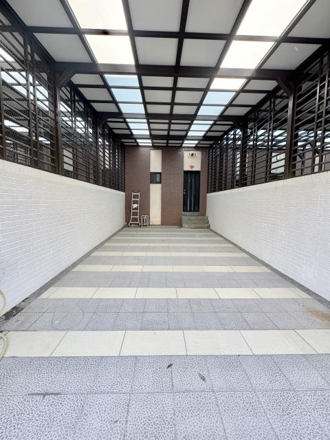 台南永康透天-13