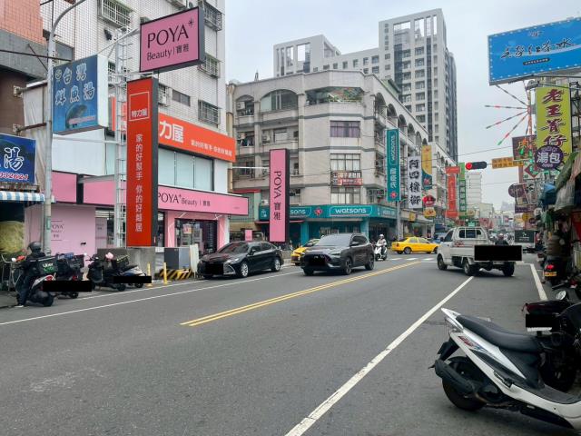 台南永康透天-9