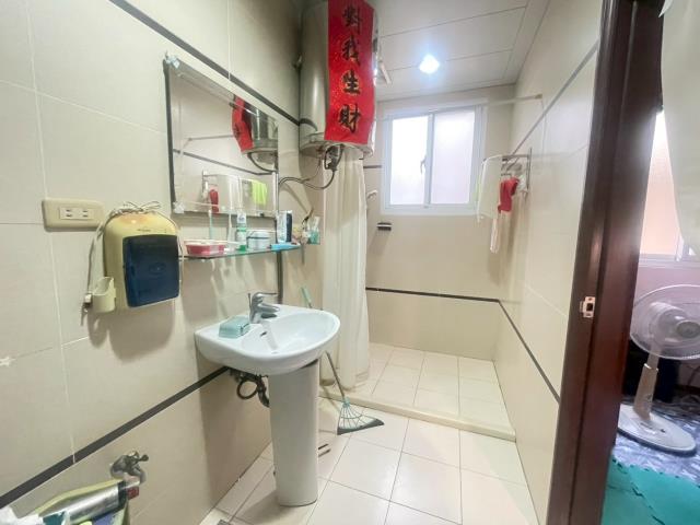 台南永康透天-9