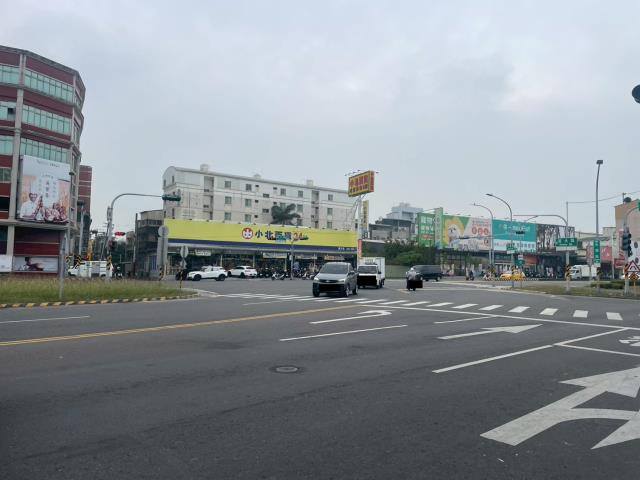 台南永康透天-11