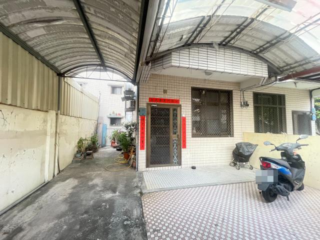 台南永康透天-2