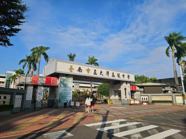 台南永康透天-10