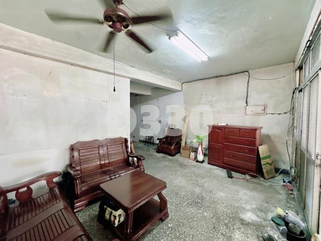 台南永康透天-0