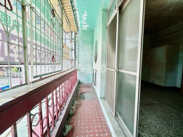 台南永康透天-7