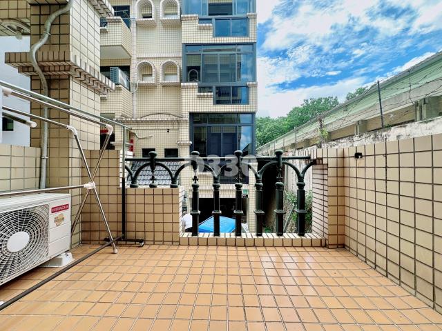 永康透天-2