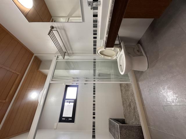 永康透天-12