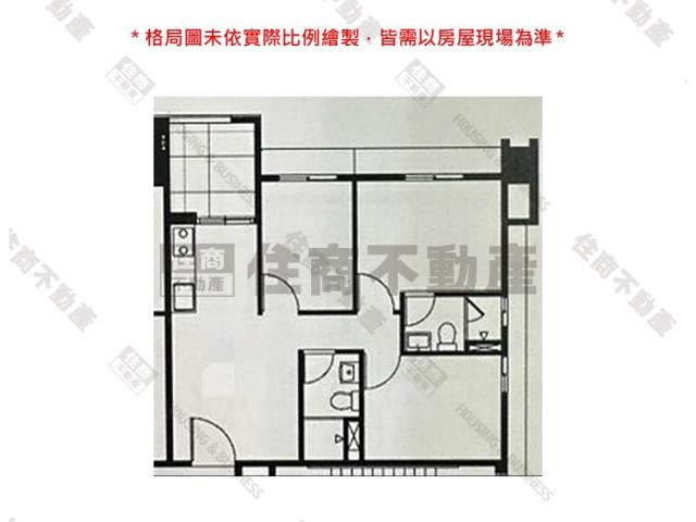 永康大樓-14