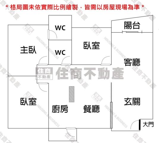 永康大樓-9
