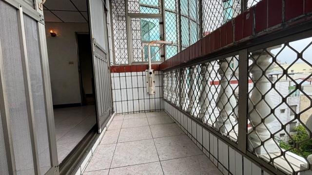 永康大樓-7