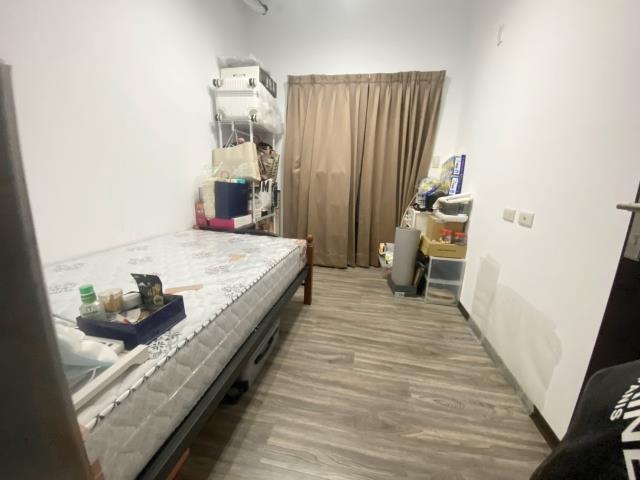 永康大樓-4
