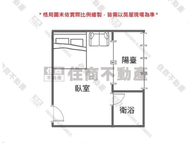 永康大樓-10
