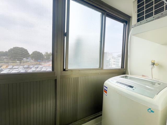 永康大樓-7