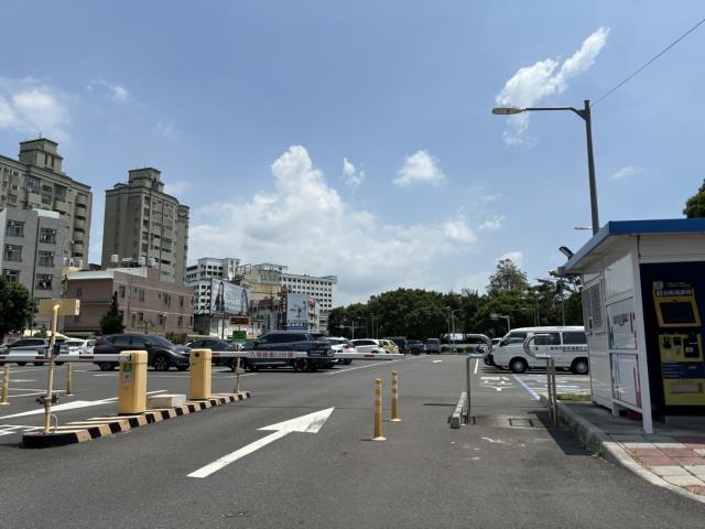 永康大樓-11