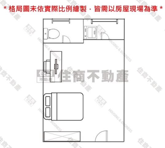 永康大樓-13