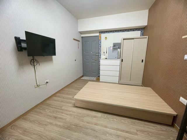永康大樓-0