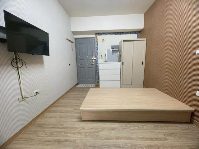 永康大樓-1