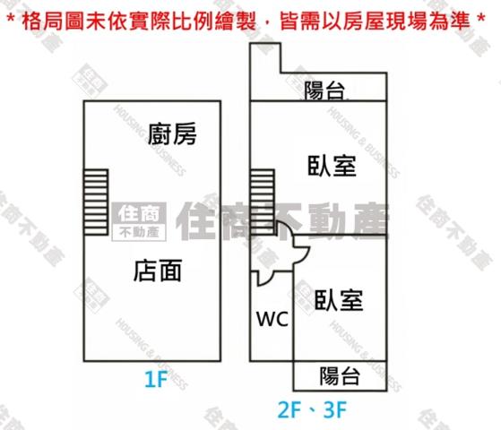 永康大樓-14