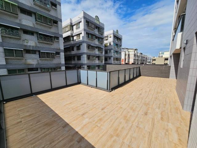 永康大樓-5